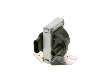 Катушка зажигания BOSCH 0986221037