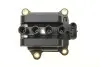 Котушка запалювання Renault Logan, Kangoo 1.2 BOSCH 0986221046 (фото 1)
