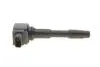 Котушка запалювання Renault Megane/Kangoo 1.2TCe 12- BOSCH 0986221079 (фото 1)