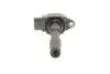 Котушка запалювання Renault Megane/Kangoo 1.2TCe 12- BOSCH 0986221079 (фото 3)