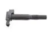 Котушка запалювання Citroen C4/Peugeot 208/308 1.0-1.2 12- BOSCH 0986221101 (фото 1)