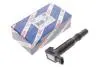 Котушка запалювання Citroen C4/Peugeot 208/308 1.0-1.2 12- BOSCH 0986221101 (фото 2)
