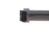 Котушка запалювання Citroen C4/Peugeot 208/308 1.0-1.2 12- BOSCH 0986221101 (фото 3)