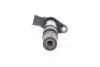 Котушка запалювання Citroen C4/Peugeot 208/308 1.0-1.2 12- BOSCH 0986221101 (фото 4)