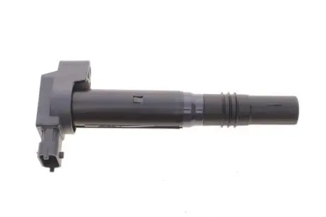 Котушка запалювання Citroen C4/Peugeot 208/308 1.0-1.2 12- BOSCH 0986221101
