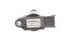 Котушка запалювання Citroen C4/Peugeot 208/308 1.0-1.2 12- BOSCH 0986221101 (фото 5)
