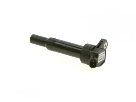 Котушка запалювання BOSCH 0986221133