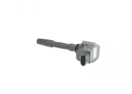 Котушка запалювання BOSCH 0986221134