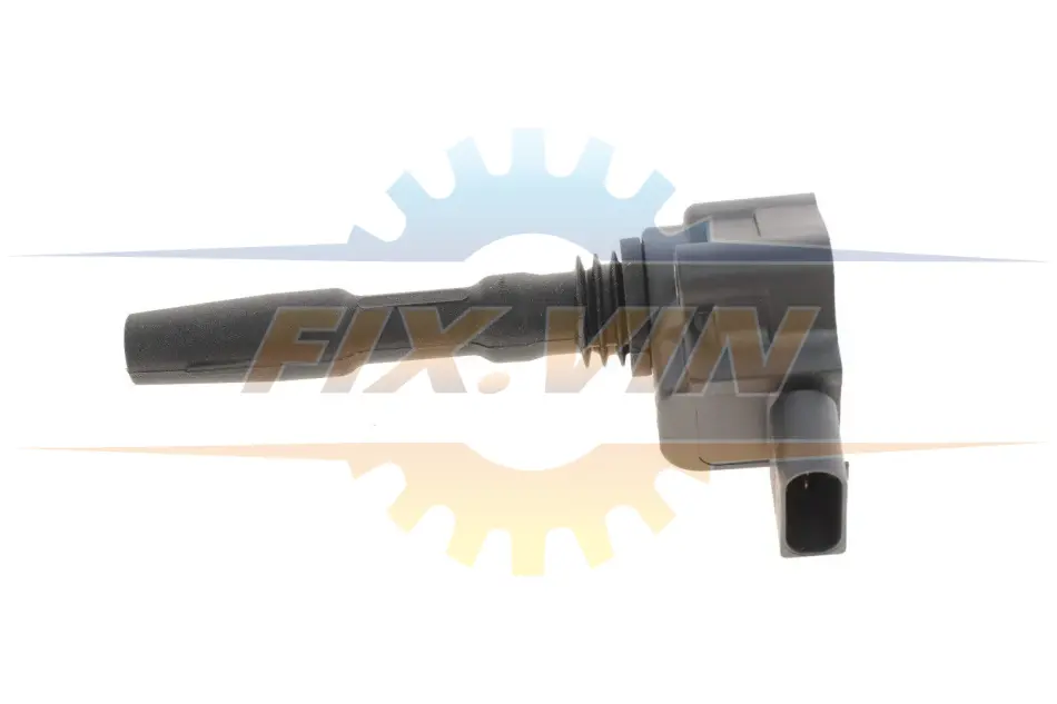 Котушка запалювання Audi A6/A7/A8 11- BOSCH 0986221138 (фото 1)