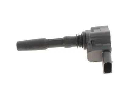 Котушка запалювання Audi A6/A7/A8 11- BOSCH 0986221138