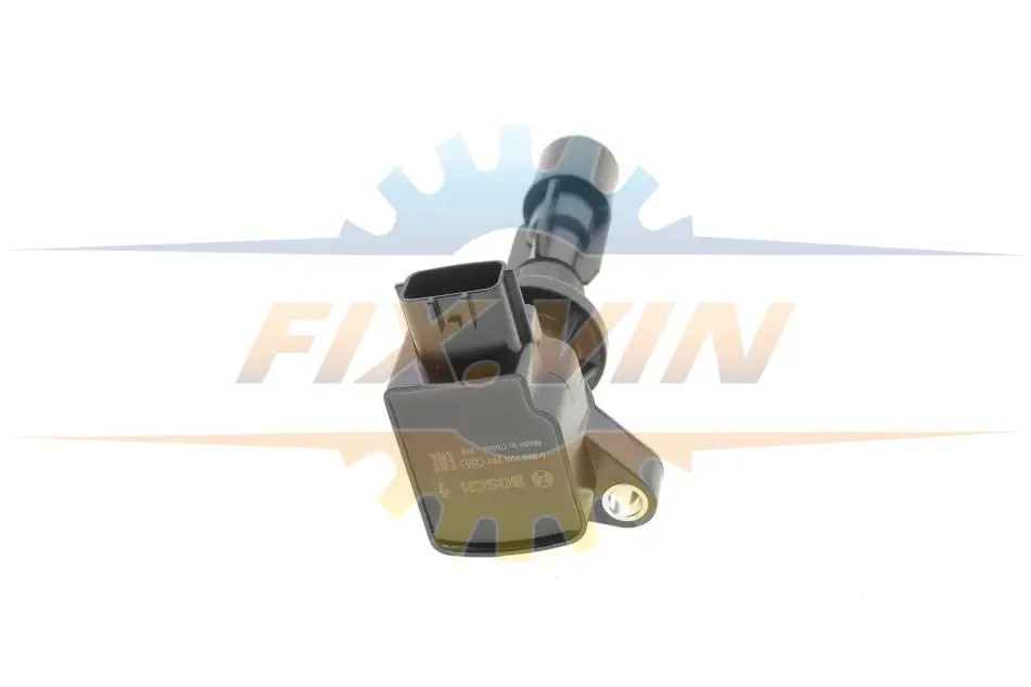 Катушка зажигания BOSCH 098622A202 (фото 1)
