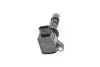 Катушка зажигания BOSCH 098622A202 (фото 1)