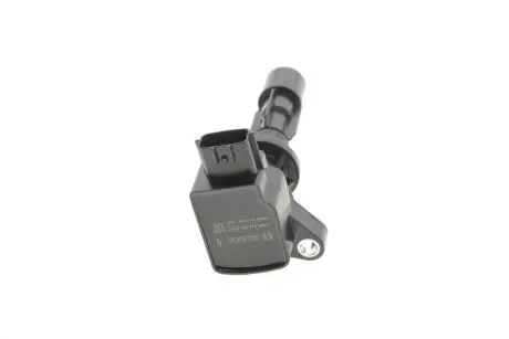 Катушка зажигания BOSCH 098622A202