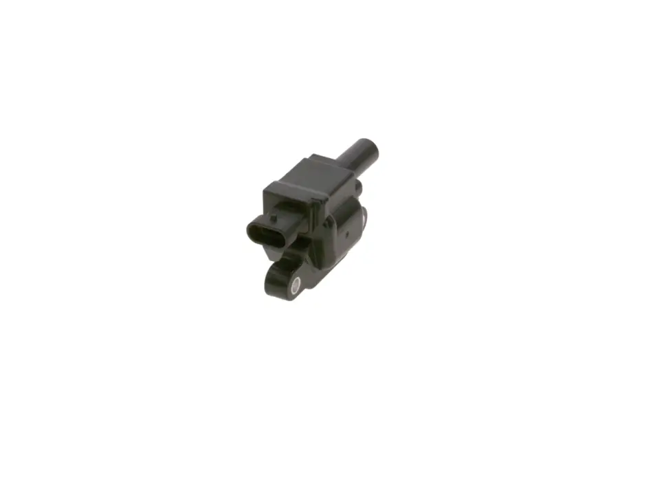 Автозапчасть BOSCH 098622A210 (фото 1)