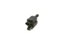 Автозапчасть BOSCH 098622A210 (фото 1)