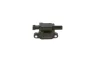 Автозапчасть BOSCH 098622A210 (фото 3)