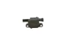 Автозапчасть BOSCH 098622A210 (фото 4)