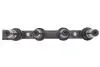Котушка запалювання Chevrolet Aveo/Cruze/Trax/Opel Astra J/Insignia 1.6/1.8 08- BOSCH 098622A213 (фото 3)