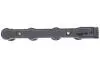 Котушка запалювання Chevrolet Aveo/Cruze/Trax/Opel Astra J/Insignia 1.6/1.8 08- BOSCH 098622A213 (фото 6)