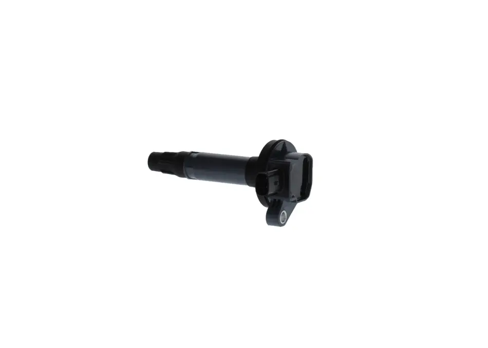 Автодеталь BOSCH 098622A217 (фото 1)