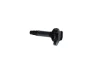 Автодеталь BOSCH 098622A217 (фото 1)