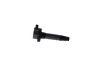 Автодеталь BOSCH 098622A217 (фото 4)