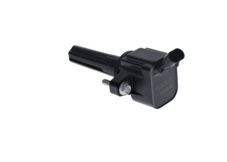 HUMMER Котушка запалювання H3 3.7 06-, CHEVROLET COLORADO 3.7 06- BOSCH 098622A219