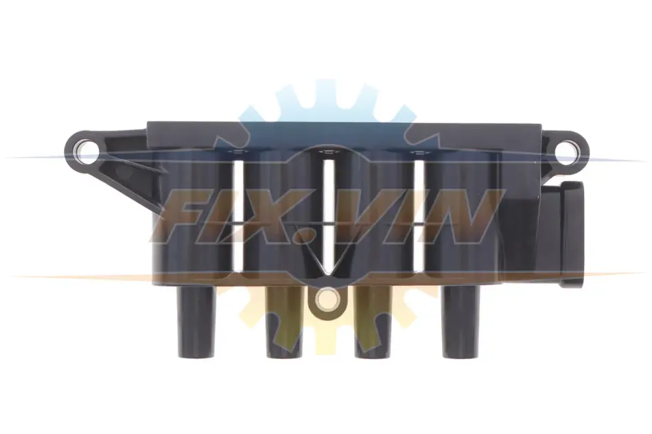Котушка запалювання Fiat Doblo1.4i 05- BOSCH 098622A405 (фото 1)