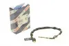 Датчик температури ОГ MERCEDES C/CLS/E/GLE/ML/S \'\'CDI \'\'10>> BOSCH 0986259012 (фото 1)
