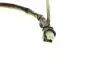 Датчик температури ОГ MERCEDES C/CLS/E/GLE/ML/S \'\'CDI \'\'10>> BOSCH 0986259012 (фото 2)