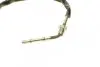Датчик температури ОГ MERCEDES C/CLS/E/GLE/ML/S \'\'CDI \'\'10>> BOSCH 0986259012 (фото 3)