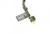 Датчик температури ОГ MERCEDES C/CLS/E/GLE/ML/S \'\'CDI \'\'10>> BOSCH 0986259012 (фото 4)