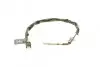 Датчик температури ОГ MERCEDES C/CLS/E/GLE/ML/S \'\'CDI \'\'10>> BOSCH 0986259012 (фото 5)