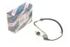 Датчик температури ОГ MERCEDES B/C/CLS/E/Vito \'\'CDI \'\'14>> BOSCH 0986259013 (фото 2)