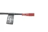 ДАТЧИК ТЕМП ВИХЛОПНИХ ГАЗІВ BOSCH 0 986 259 015 (фото 5)