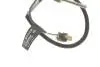 Датчик температури ОГ MERCEDES G/GL/GLE/ML 350-450CDI \'\'09-18 BOSCH 0986259025 (фото 2)