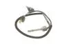 Датчик температури ОГ MERCEDES G/GL/GLE/ML 350-450CDI \'\'09-18 BOSCH 0986259025 (фото 3)