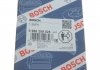 Датчик температури ВГ MB Sprinter 06- (OM646/OM642) BOSCH 0 986 259 025 (фото 4)