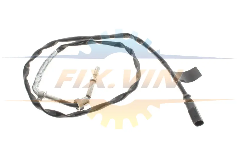 Датчик температури ВГ Audi A4/A5/A6/Q5 2.0D 08-18 BOSCH 0986259036 (фото 1)