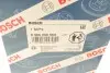 ДАТЧИК ТЕМП ВИХЛОПНИХ ГАЗІВ BOSCH 0 986 259 063 (фото 7)