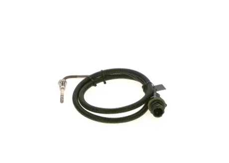 Датчик температури вихлопних газів BOSCH 0986259094