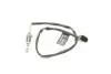 Датчик температури ВГ (перед турбиной) VW T5/T6/ Crafter 30-50 2.0-2.5 TDI 06- BOSCH 0986259102 (фото 1)