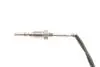 Датчик температури ВГ (перед турбиной) VW T5/T6/ Crafter 30-50 2.0-2.5 TDI 06- BOSCH 0986259102 (фото 4)