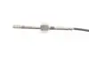 Датчик температури ВГ VW Crafter 2.5TDI 06-13 BOSCH 0986259103 (фото 4)