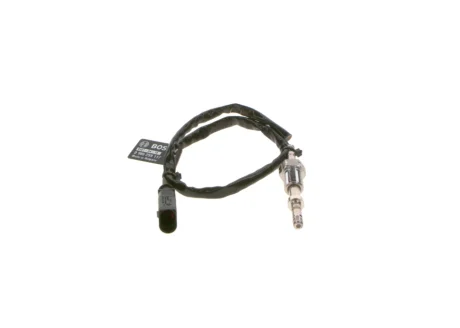 Автозапчасть BOSCH 0986259117