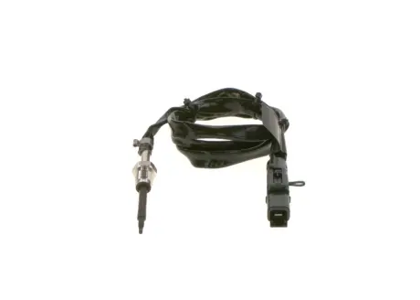 Датчик температури вихлопних газів BOSCH 0986259124