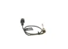 Автодеталь BOSCH 0986259143 (фото 3)