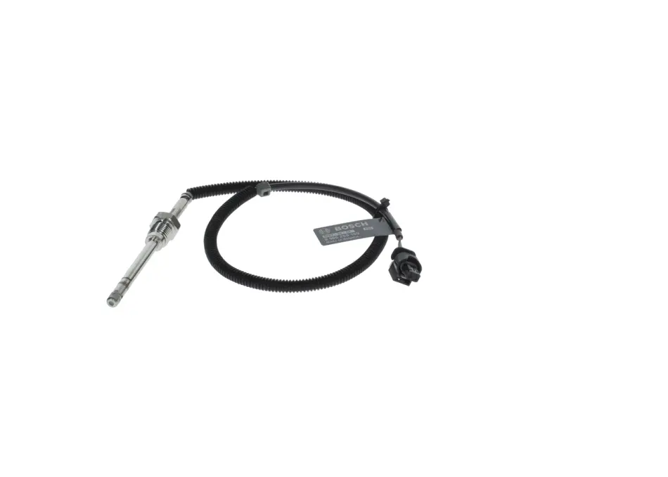 Автодеталь BOSCH 0986259169 (фото 1)
