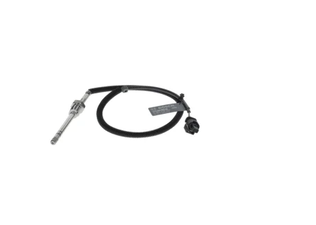 Автодеталь BOSCH 0986259169