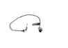 VOLVO Датчик температур ВГ, C30, S60, S80, V70, XC60 BOSCH 0986259171 (фото 1)